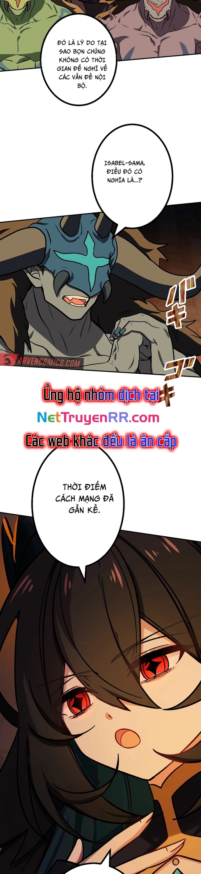 Chương 79 - Trang 32