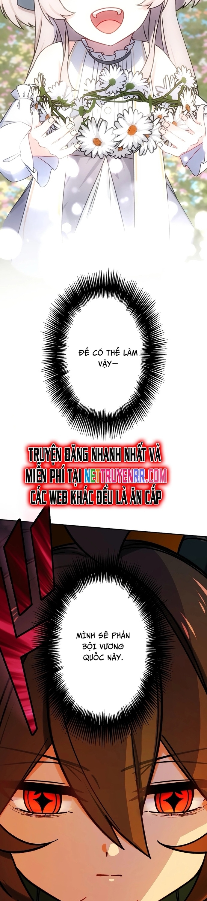 Chương 79 - Trang 36