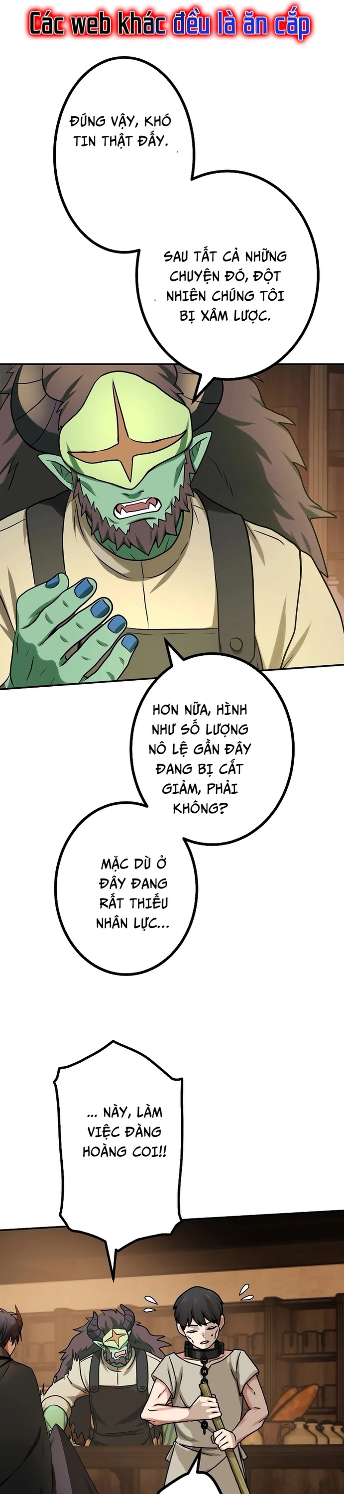 Chương 79 - Trang 8
