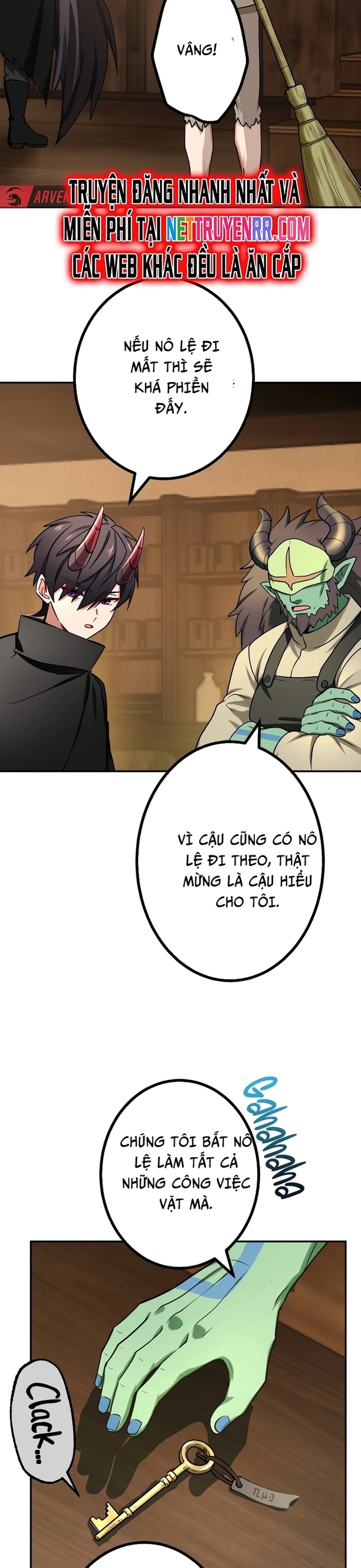 Chương 79 - Trang 9