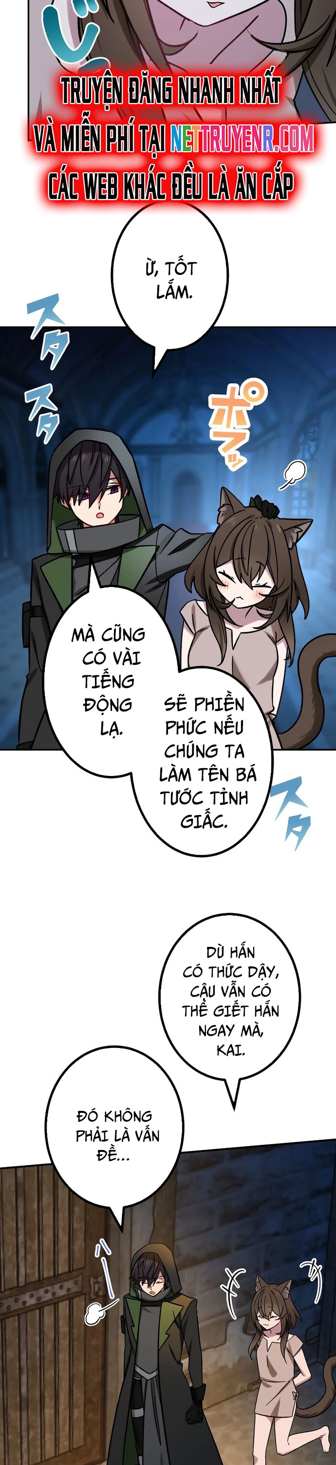 Chương 80 - Trang 13
