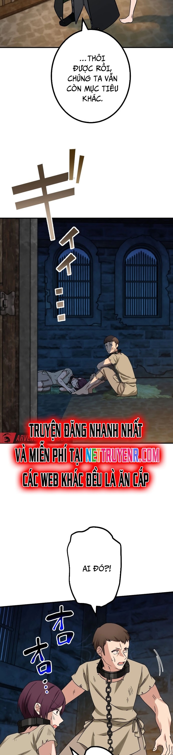 Chương 80 - Trang 14