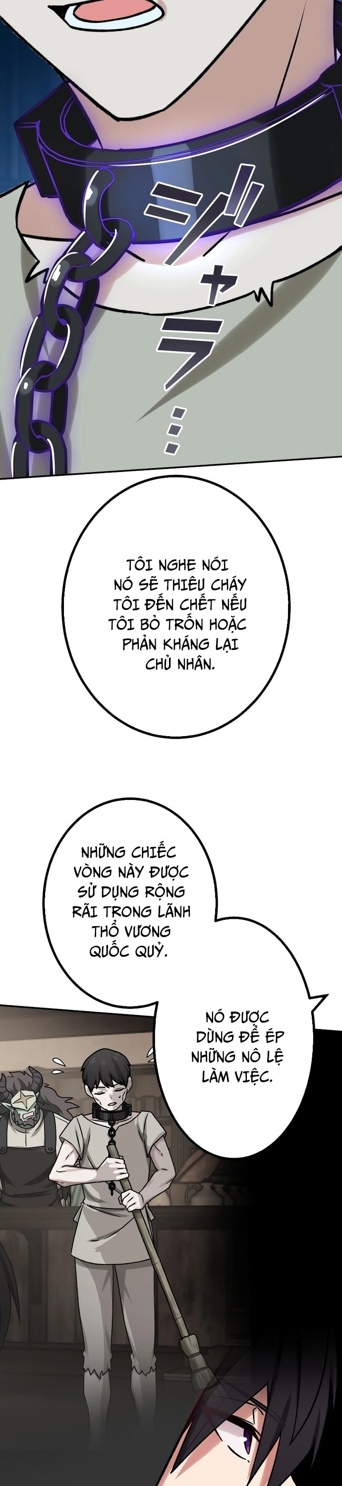 Chương 80 - Trang 19