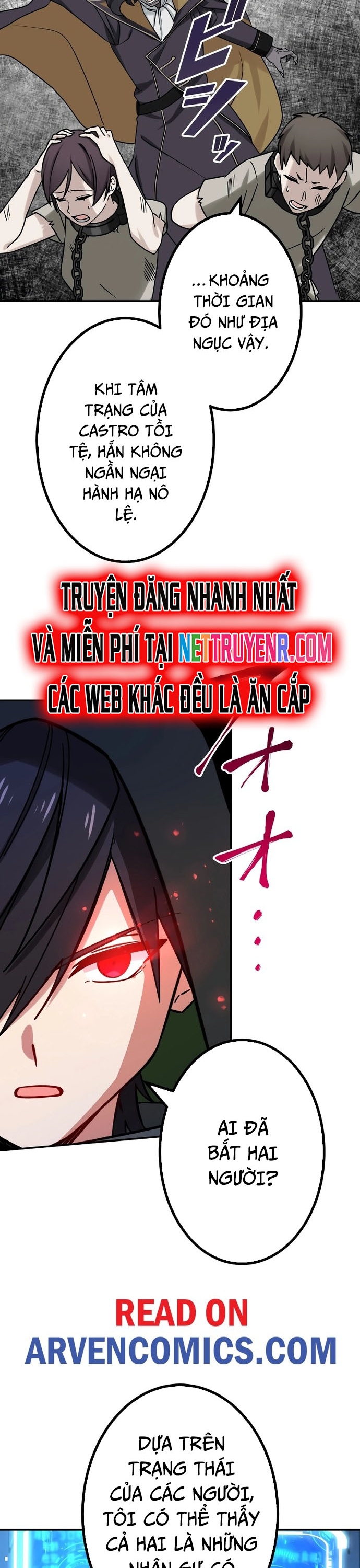 Chương 80 - Trang 21