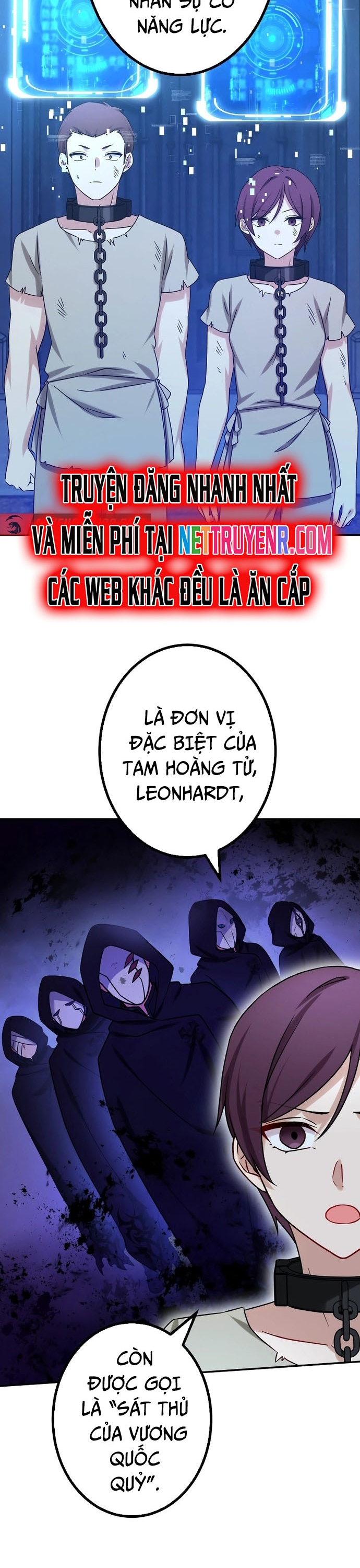 Chương 80 - Trang 22