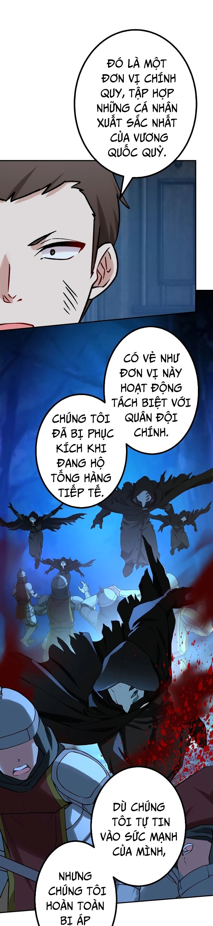 Chương 80 - Trang 23