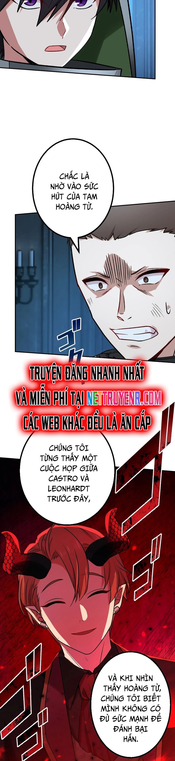 Chương 80 - Trang 25