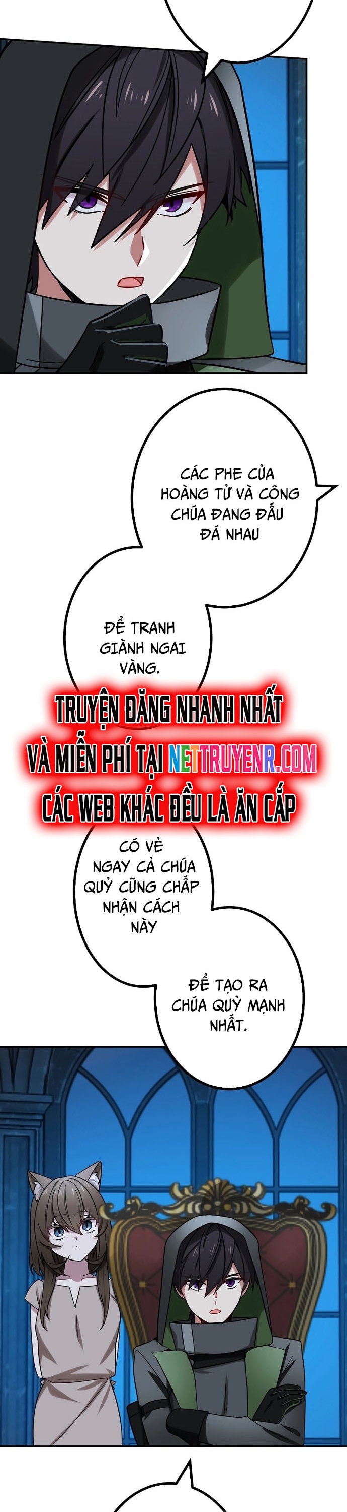 Chương 80 - Trang 28