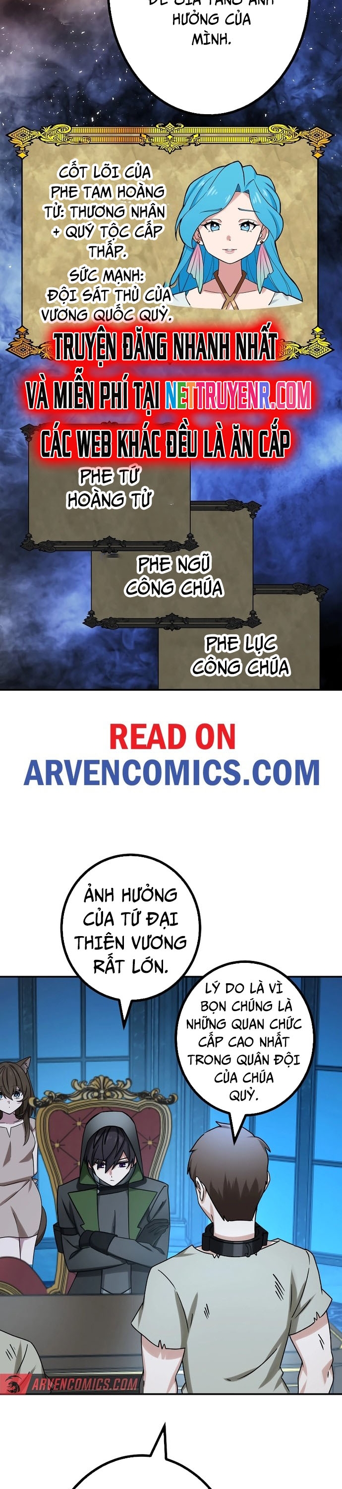Chương 80 - Trang 30