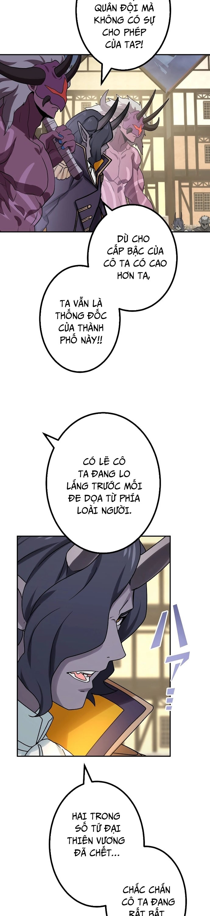 Chương 80 - Trang 4