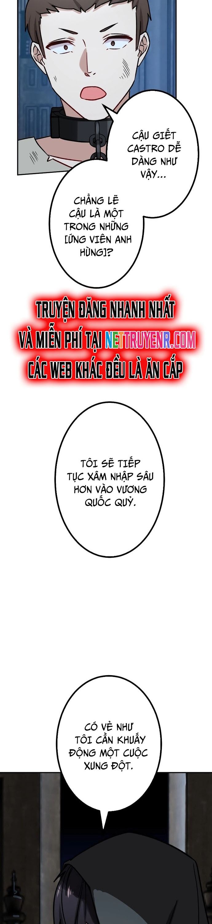 Chương 80 - Trang 35