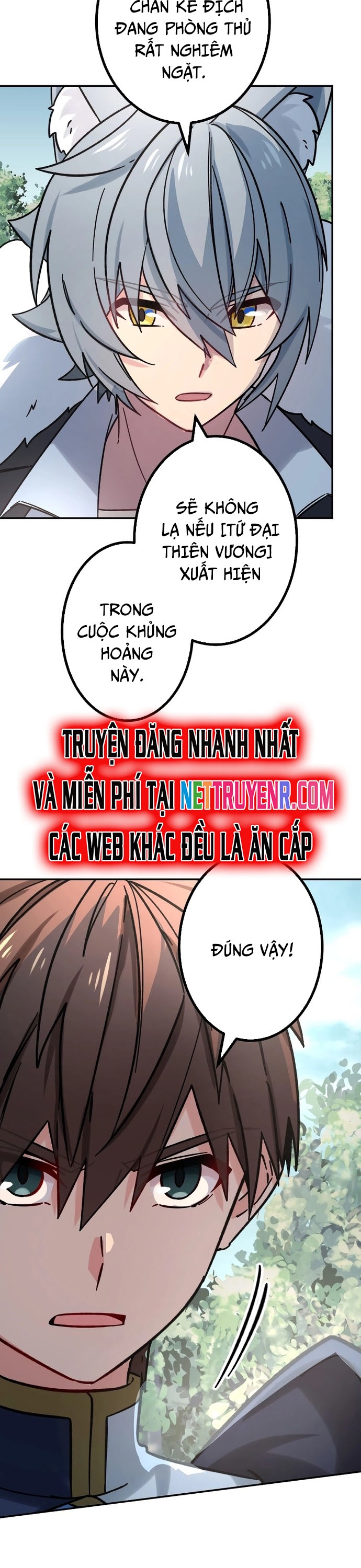 Chương 80 - Trang 39