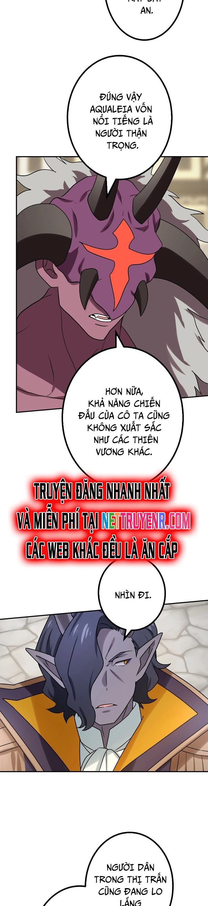 Chương 80 - Trang 5
