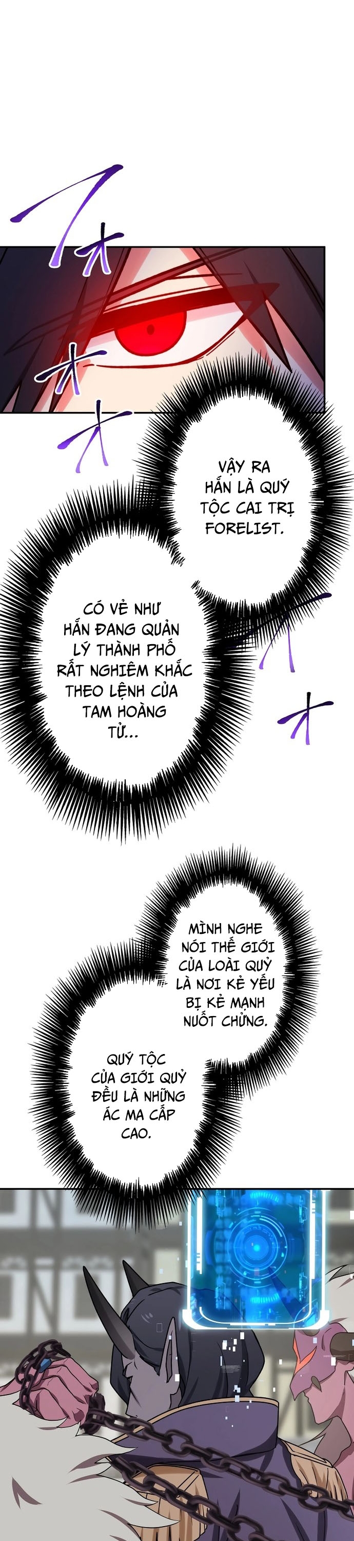 Chương 80 - Trang 7