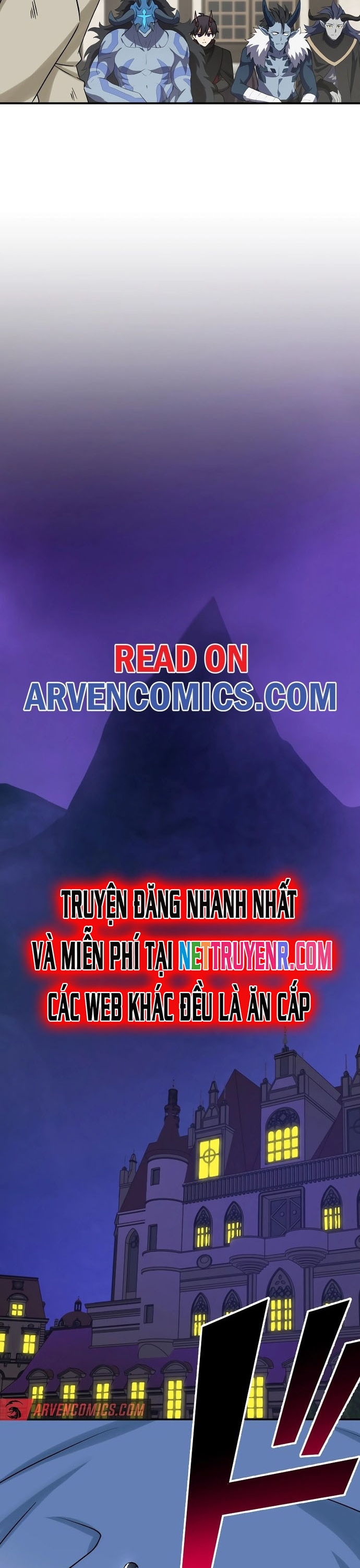 Chương 80 - Trang 9