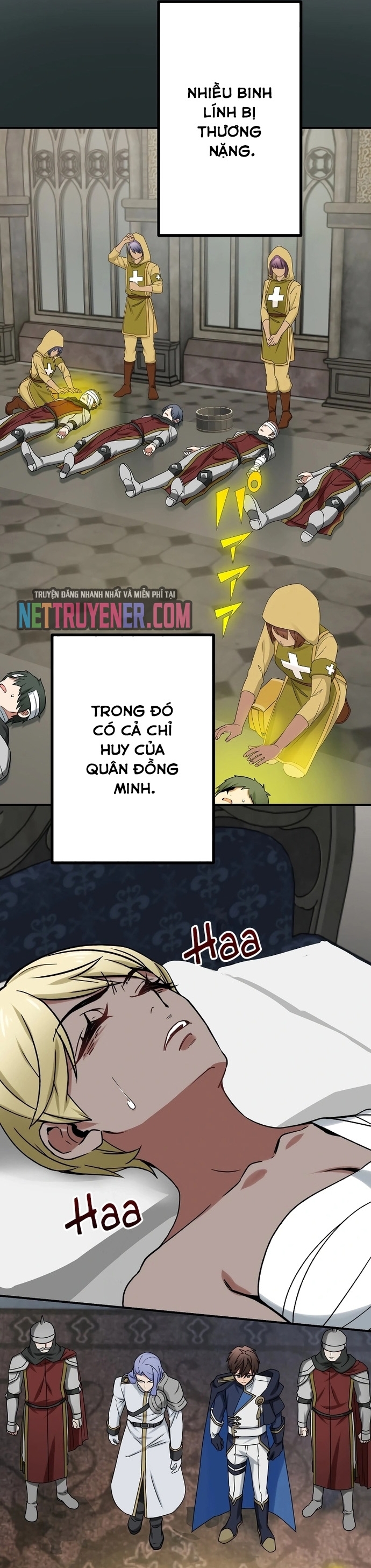 Trang 1