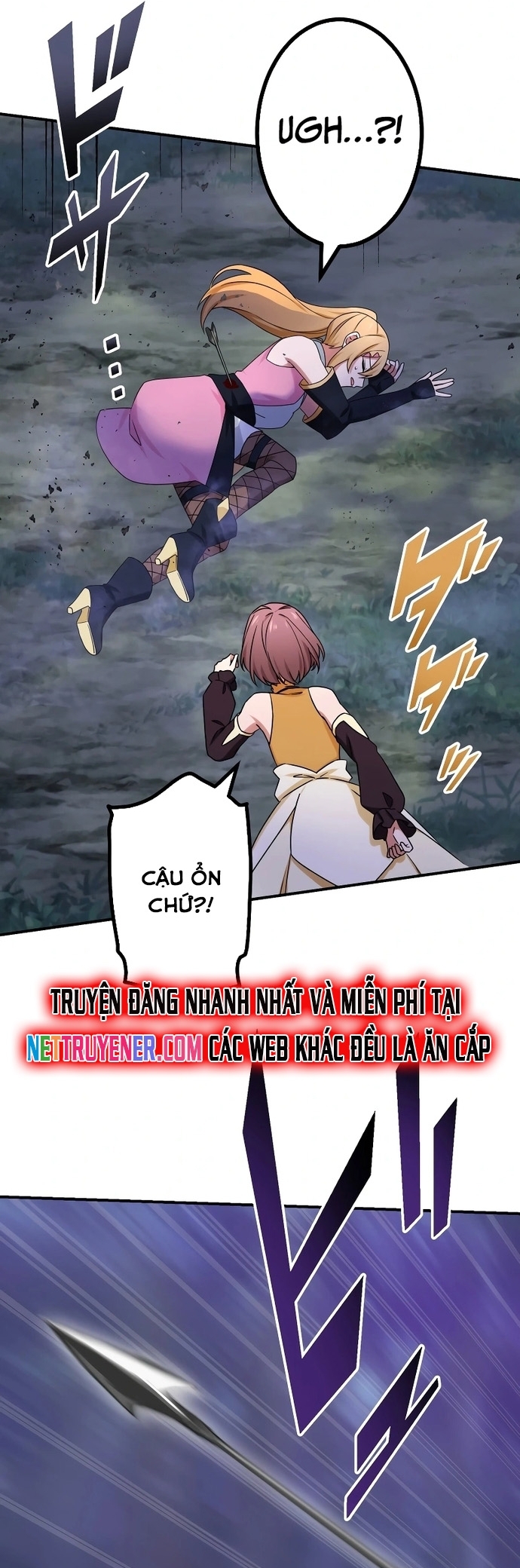 Trang 32