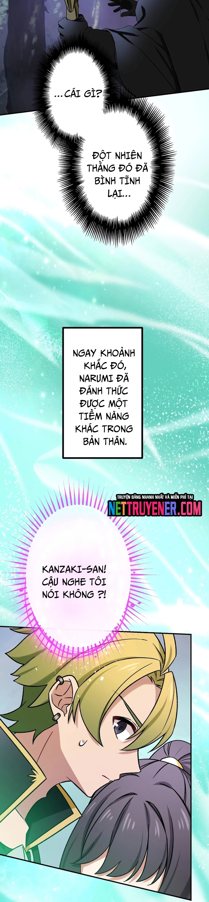 Chương 85 - Trang 11
