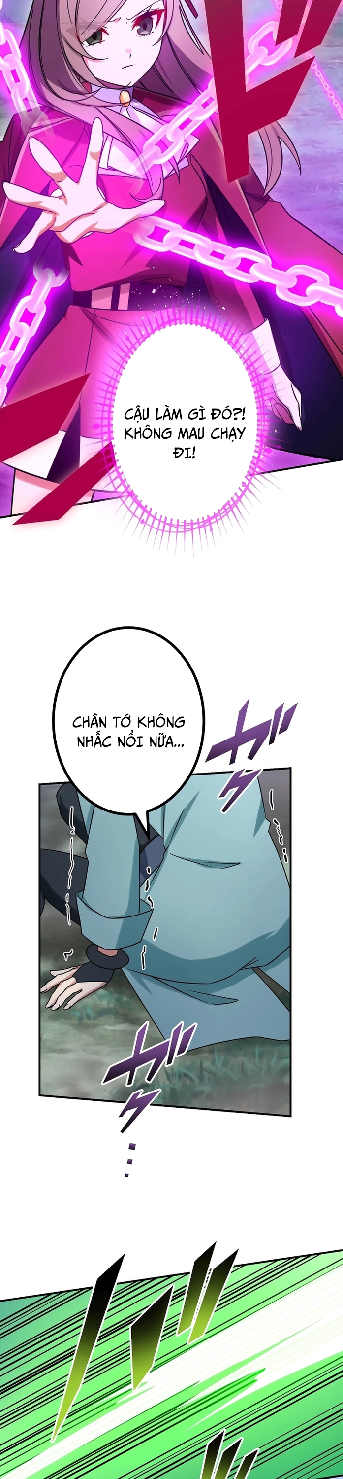 Chương 85 - Trang 3