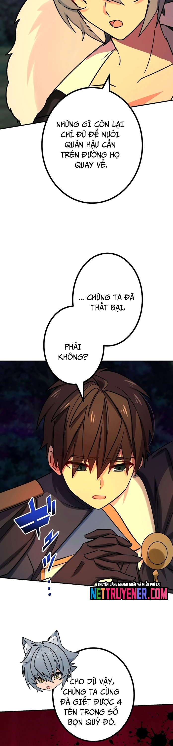 Chương 85 - Trang 33