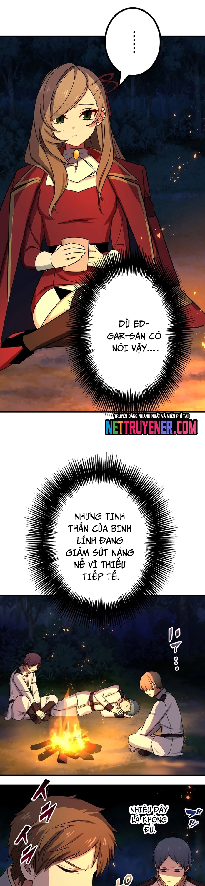 Chương 85 - Trang 36