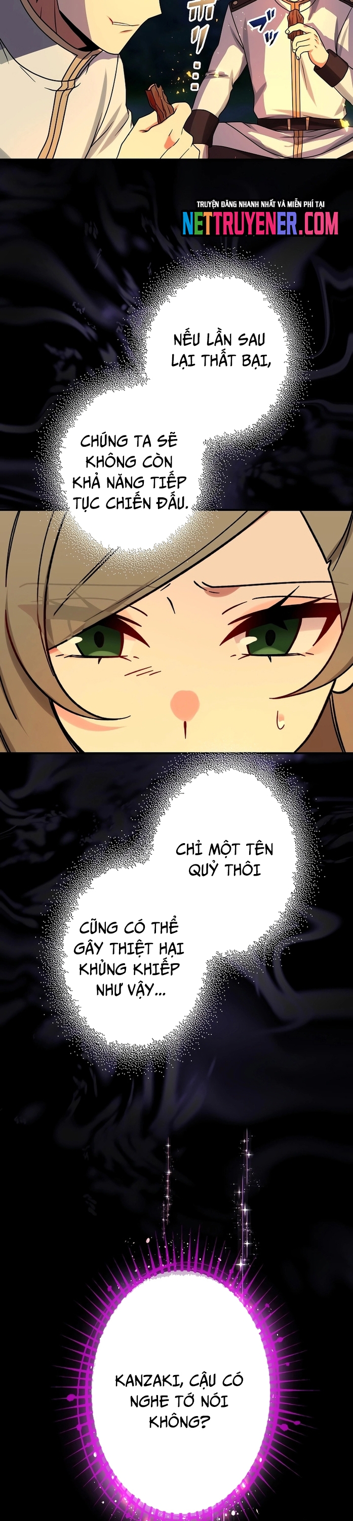 Chương 85 - Trang 37