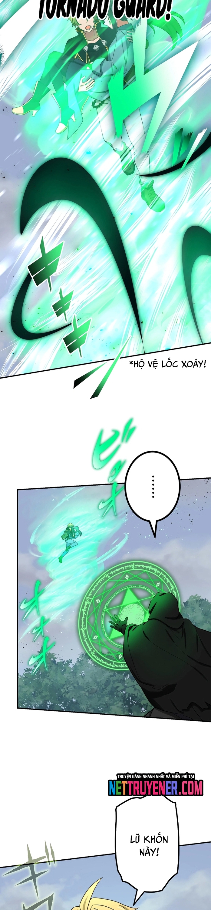 Chương 85 - Trang 6