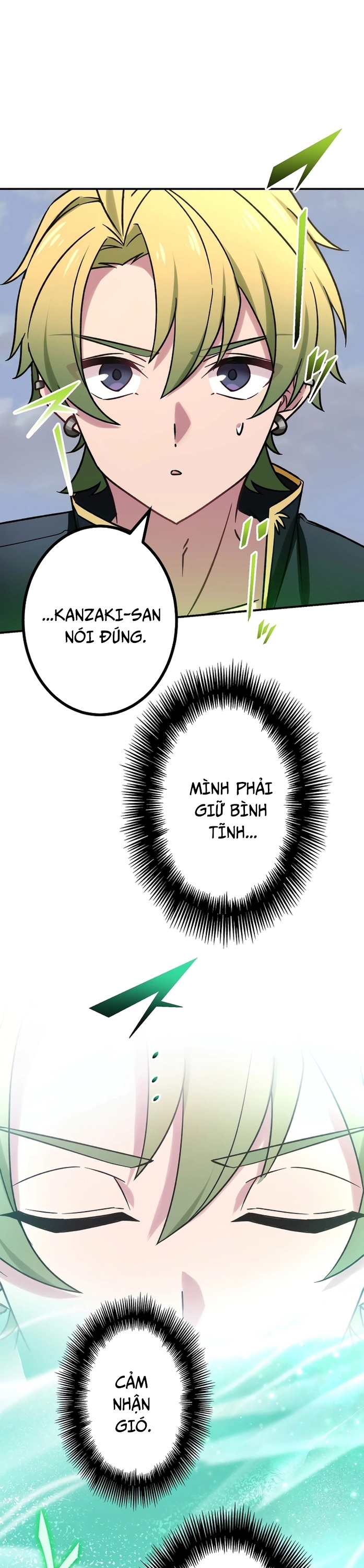 Chương 85 - Trang 9