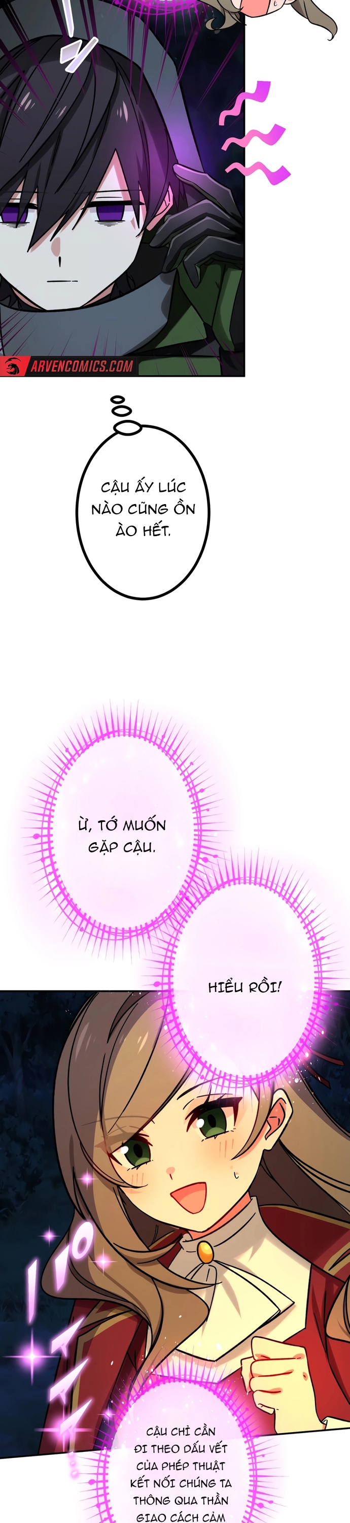 Trang 21