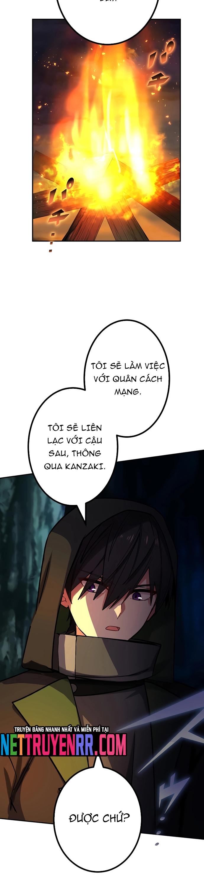 Trang 39