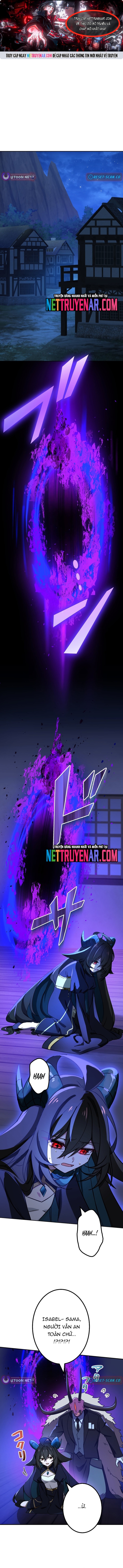 Chương 94 - Trang 1