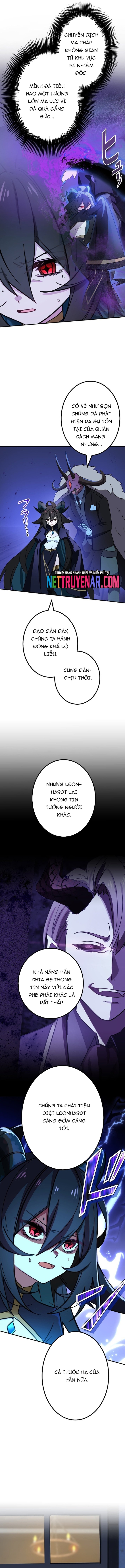 Chương 94 - Trang 2