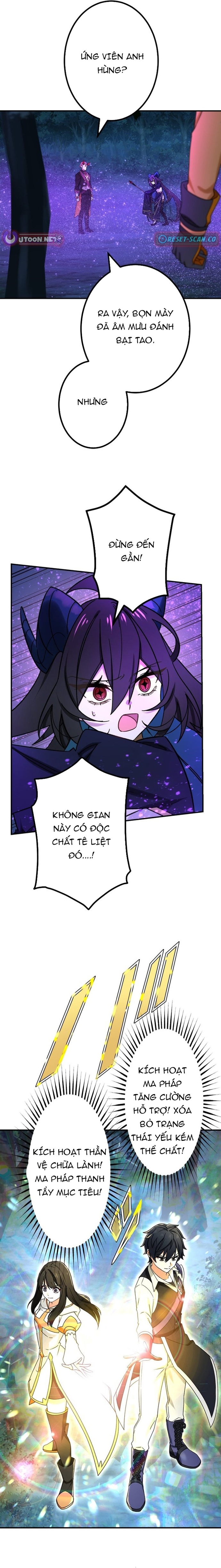 Chương 94 - Trang 15