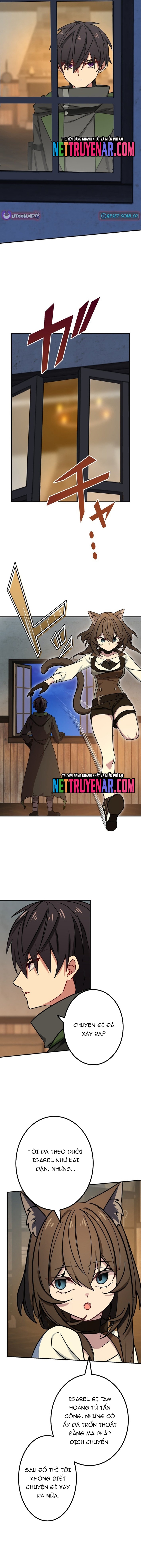 Chương 94 - Trang 3