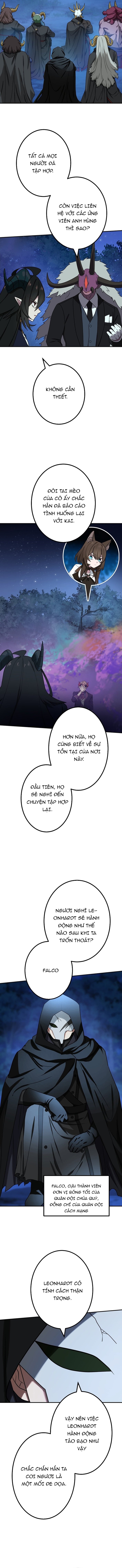 Chương 94 - Trang 7