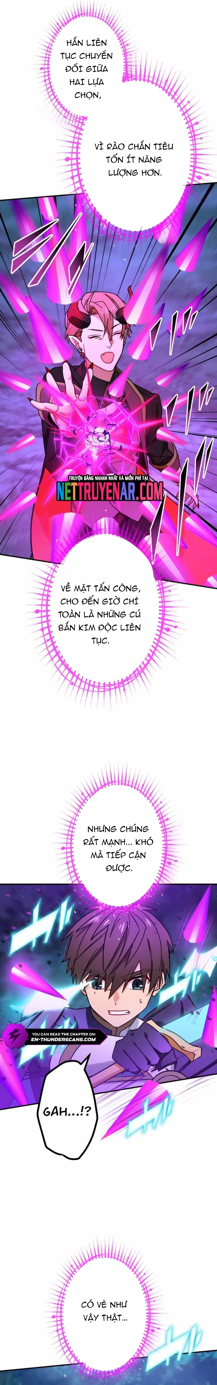 Trang 14