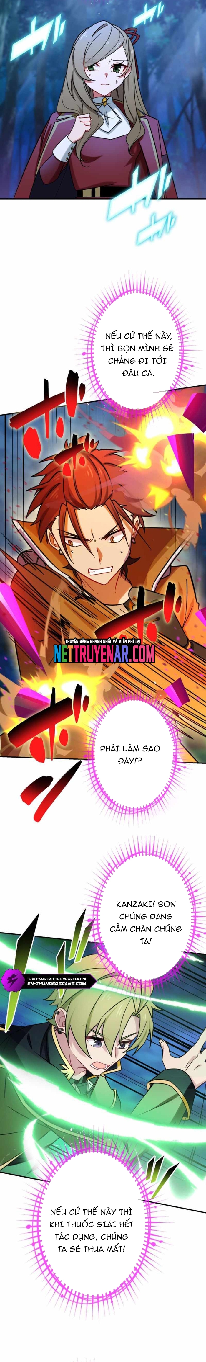 Trang 15
