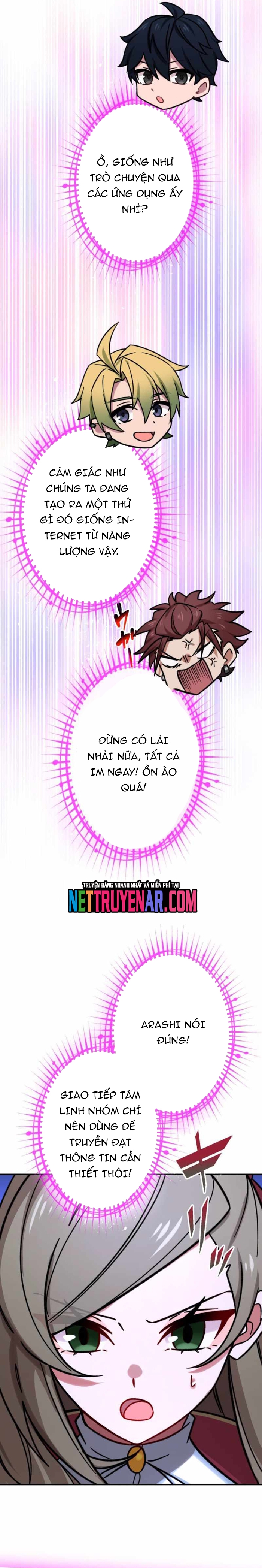 Trang 19