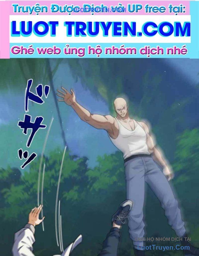 Chương 4 - Trang 112