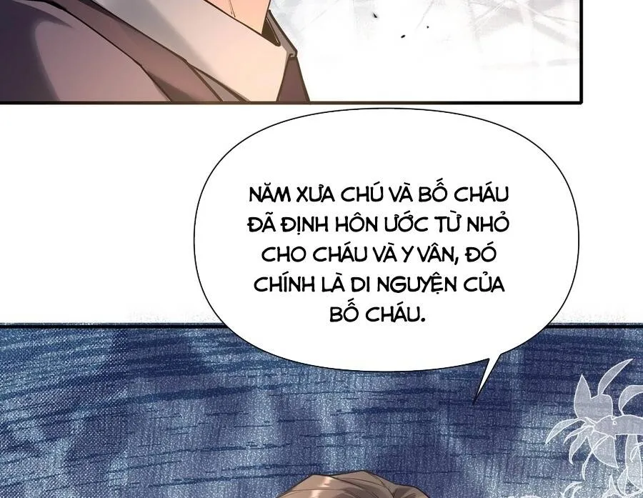 Sát Thủ Ở Rể - Chap 1 - Trang 106