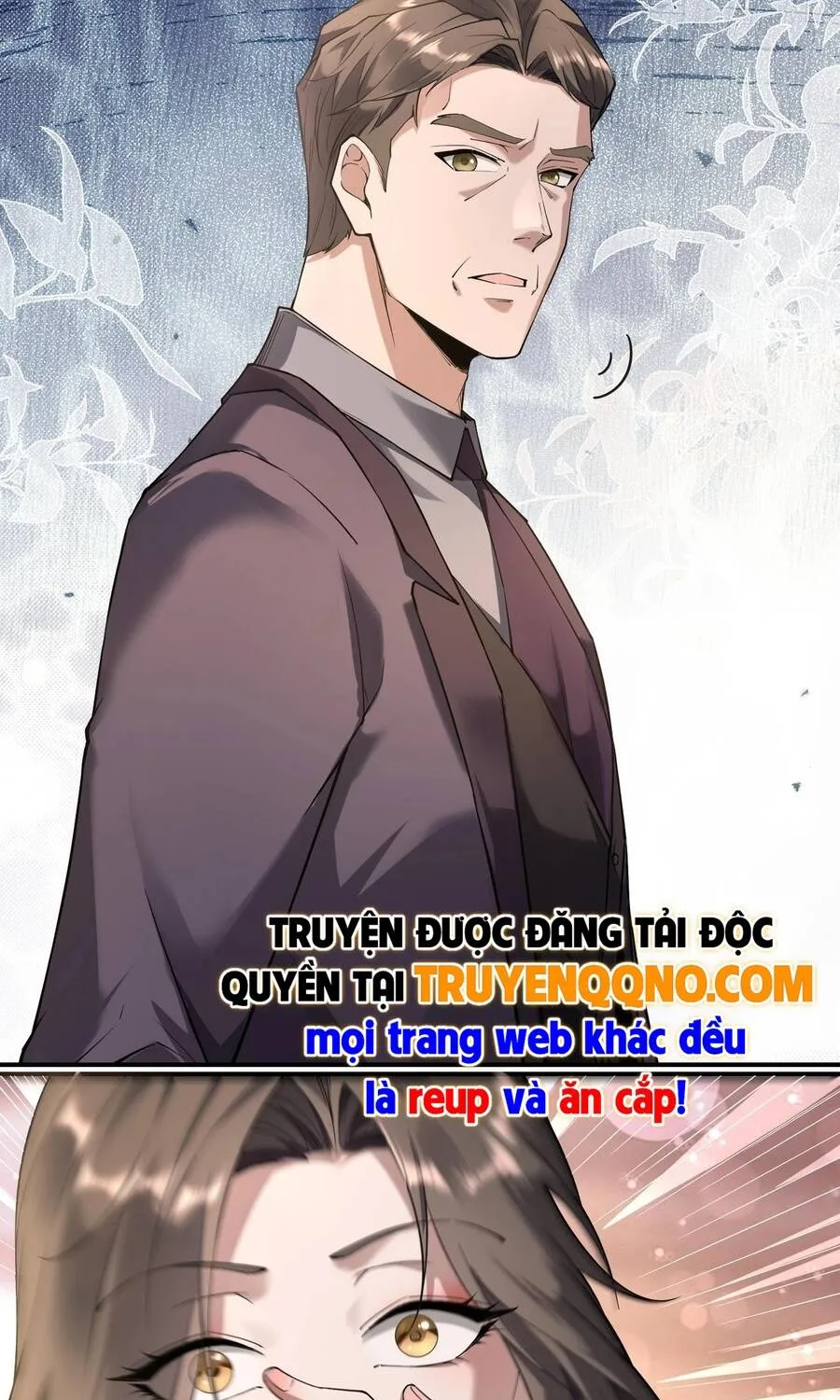 Sát Thủ Ở Rể - Chap 1 - Trang 107