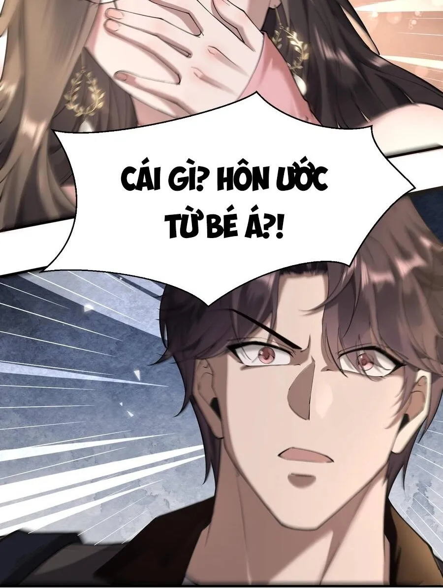 Sát Thủ Ở Rể - Chap 1 - Trang 108
