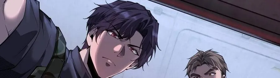 Sát Thủ Ở Rể - Chap 1 - Trang 18