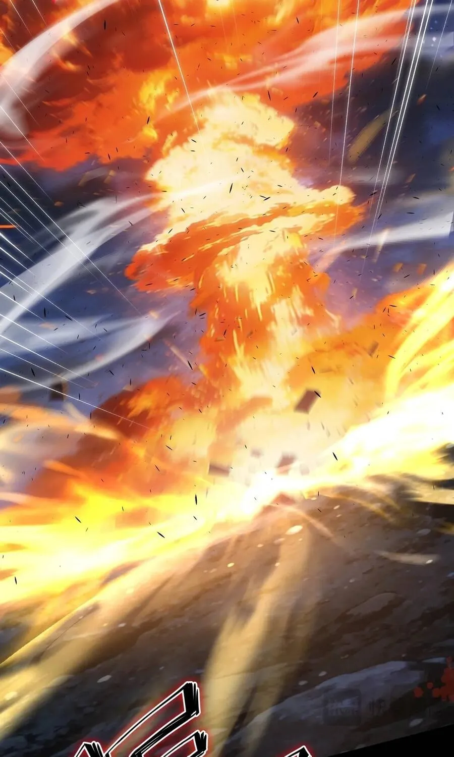 Sát Thủ Ở Rể - Chap 1 - Trang 31