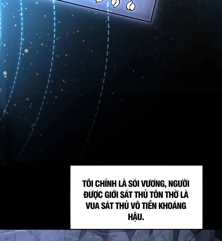 Sát Thủ Ở Rể - Chap 1 - Trang 35