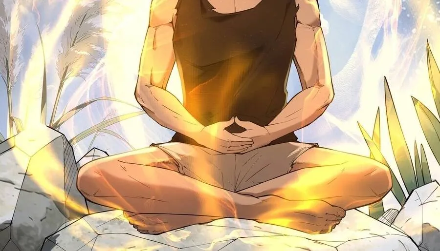 Sát Thủ Ở Rể - Chap 1 - Trang 38