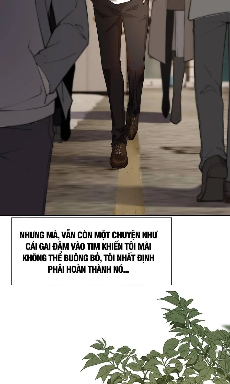 Sát Thủ Ở Rể - Chap 1 - Trang 40