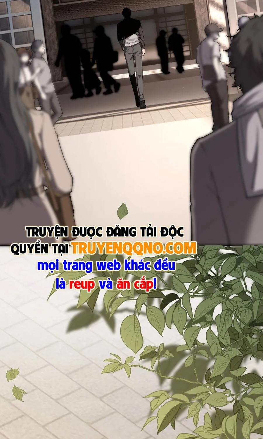 Sát Thủ Ở Rể - Chap 1 - Trang 42