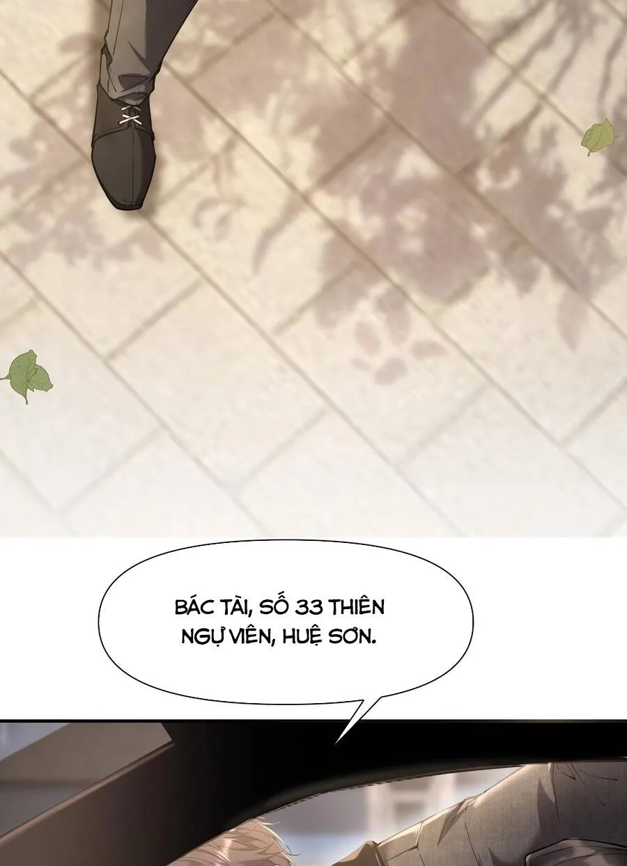 Sát Thủ Ở Rể - Chap 1 - Trang 44