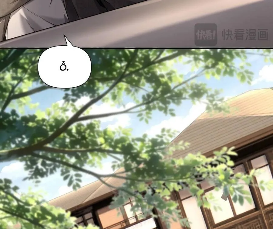Sát Thủ Ở Rể - Chap 1 - Trang 47